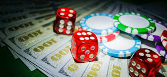 Как войти на сайт Casino Vulkan Stars